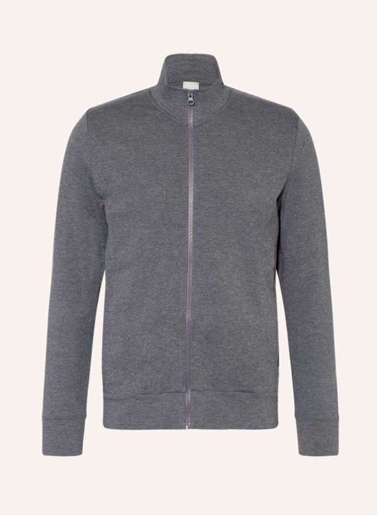 Толстовка для отдыха ENJOY COLOUR