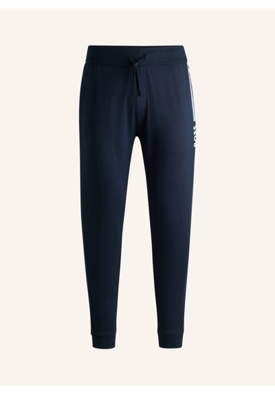 Низ для домашней одежды AUTHENTIC PANTS