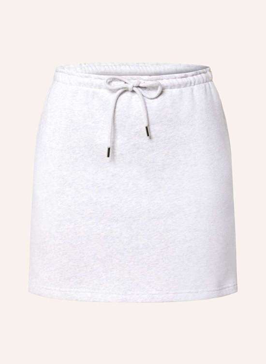 Спортивная юбка ARON