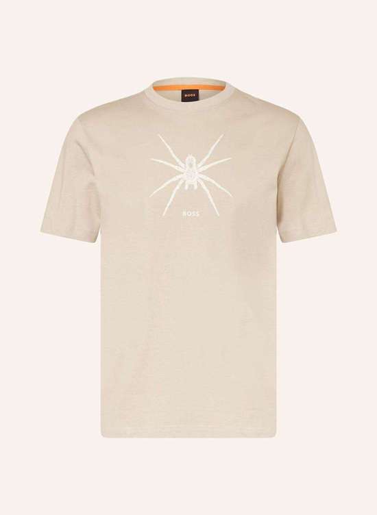 Футболка SPIDERBAT