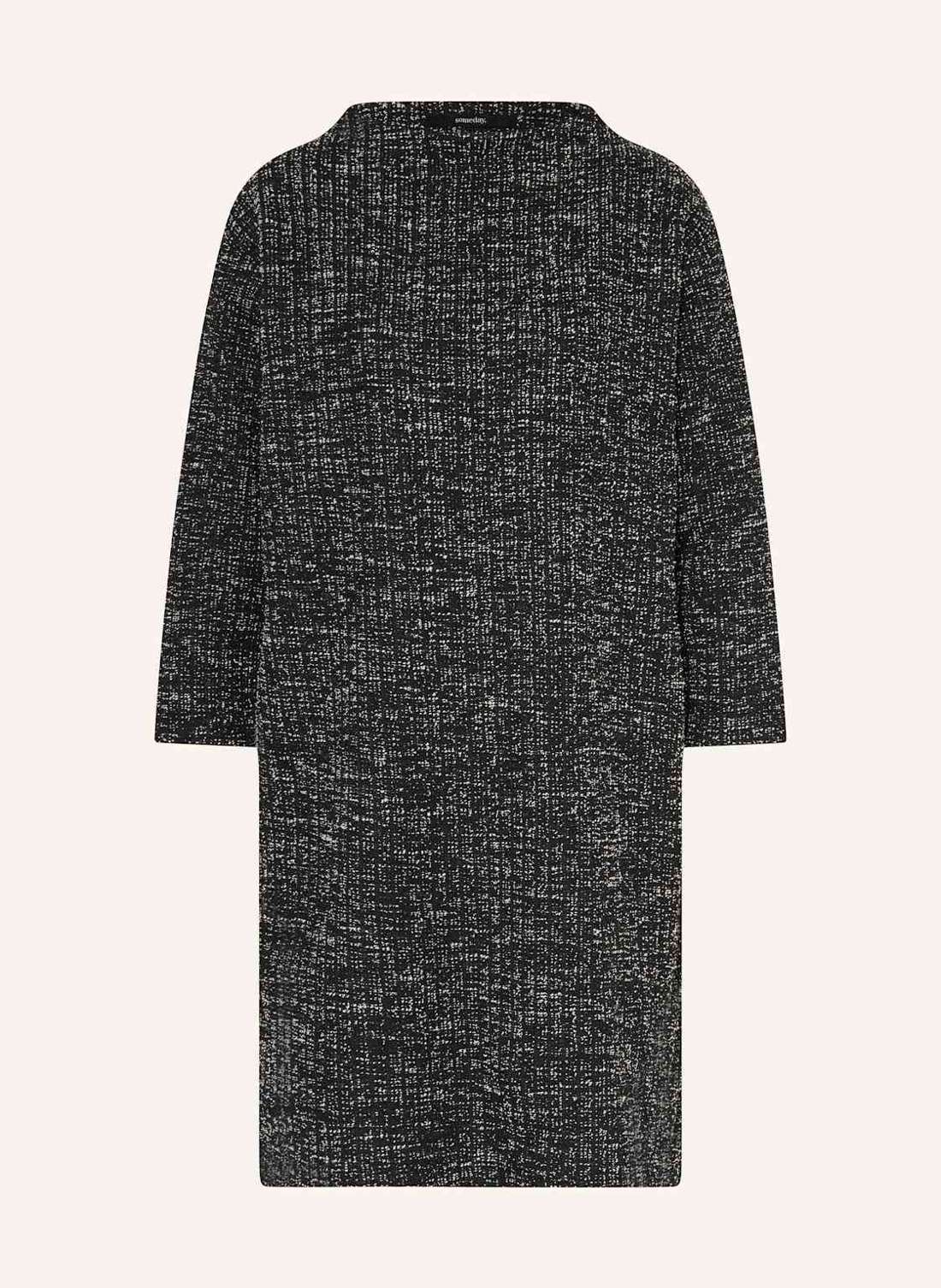 Платье букле QUAROLA