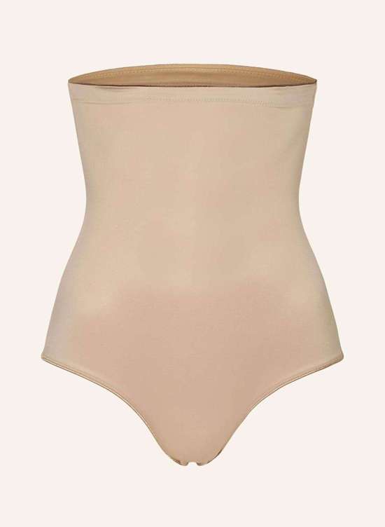 Формирующие шорты PERFECT FEELING