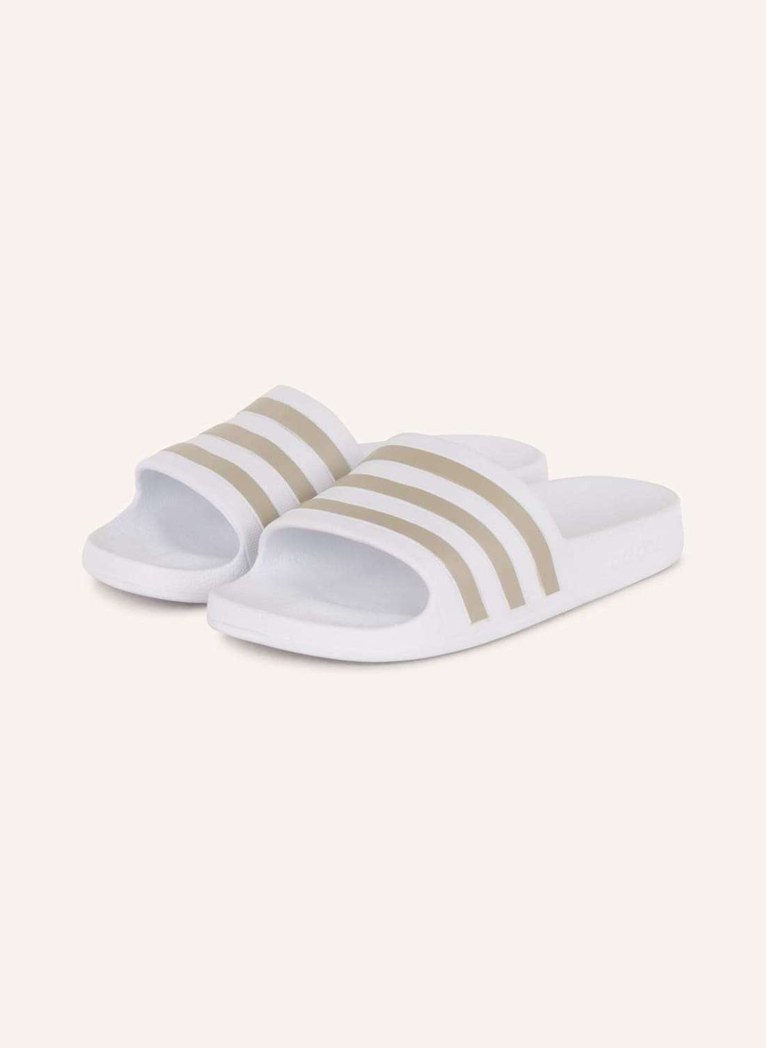 Мюли ADILETTE AQUA