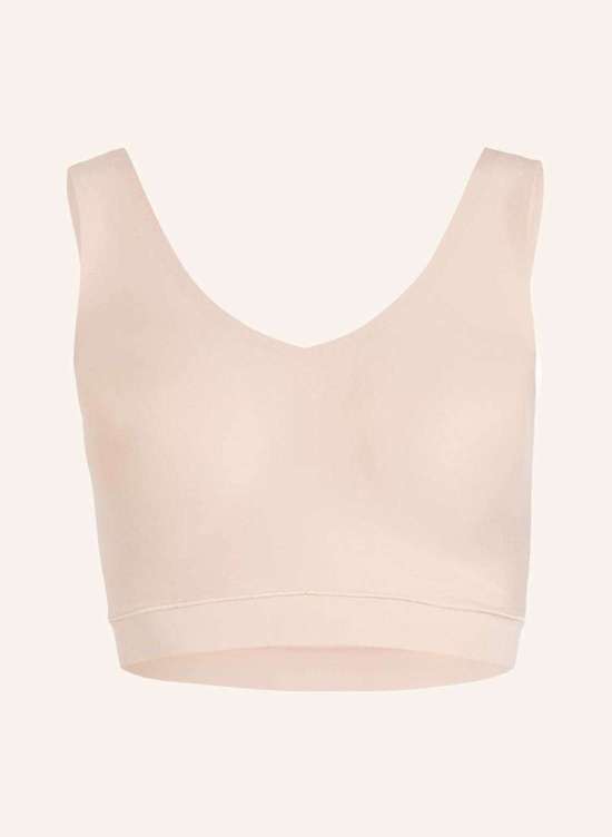 Бюстье SOFTSTRETCH