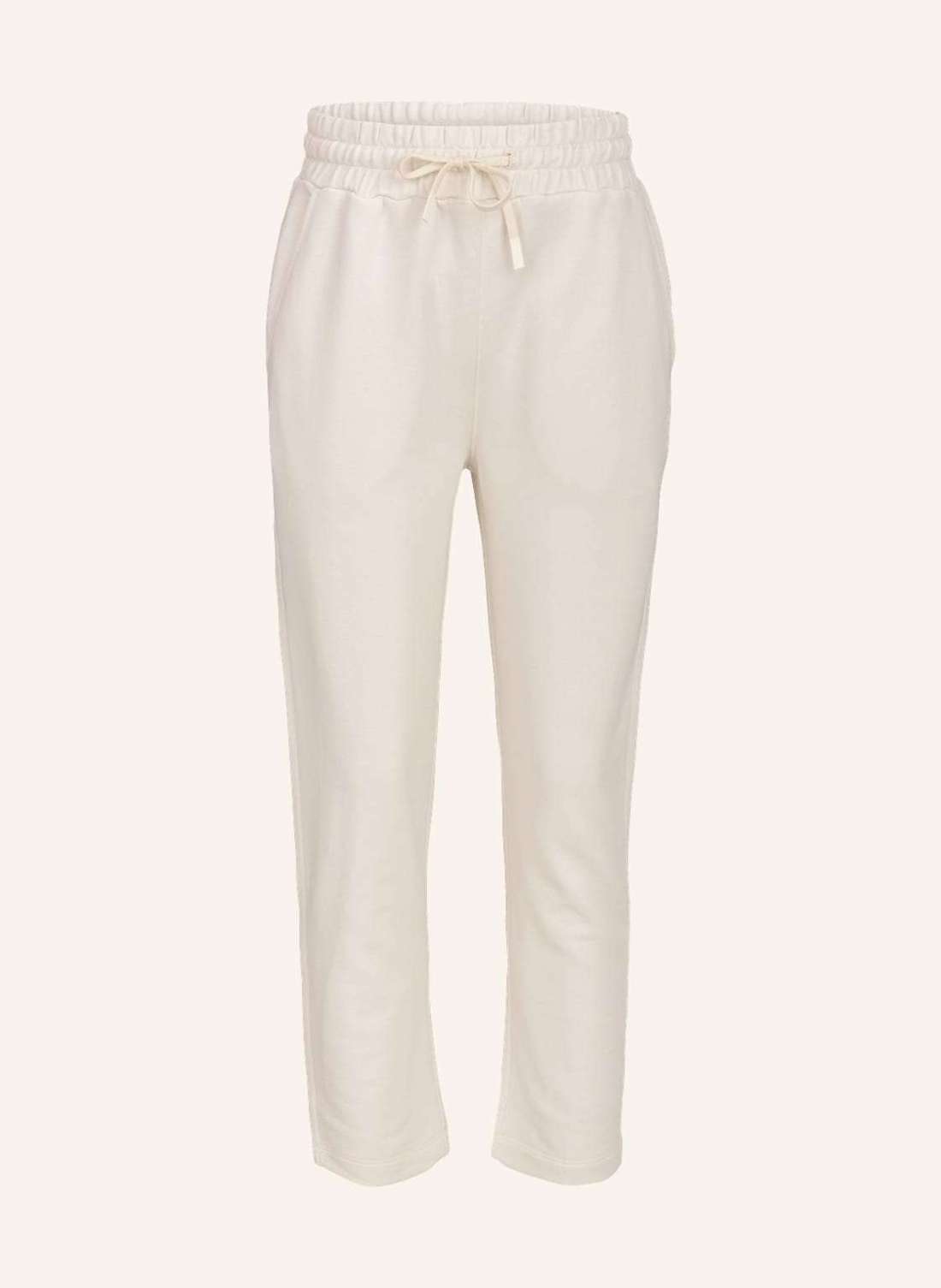 Спортивные брюки milano pima -