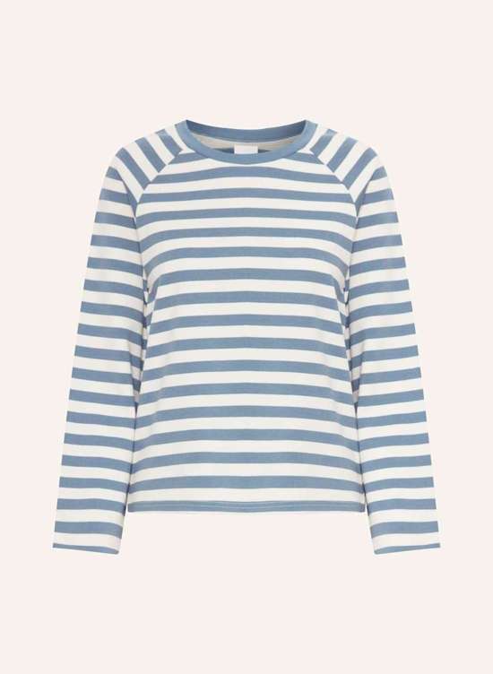 Пуловер IHITIRA