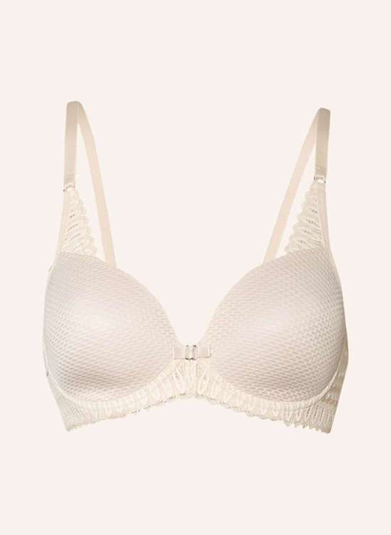 Чашка бюстгальтера AURA SPOTLIGHT