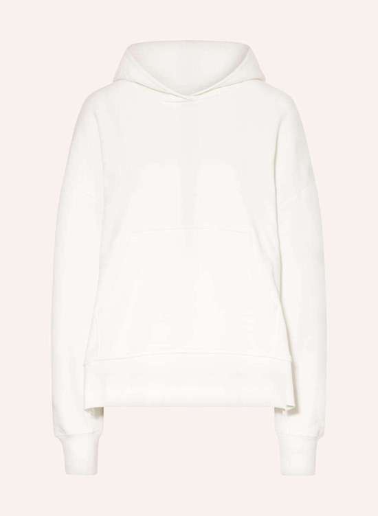 Толстовка с капюшоном