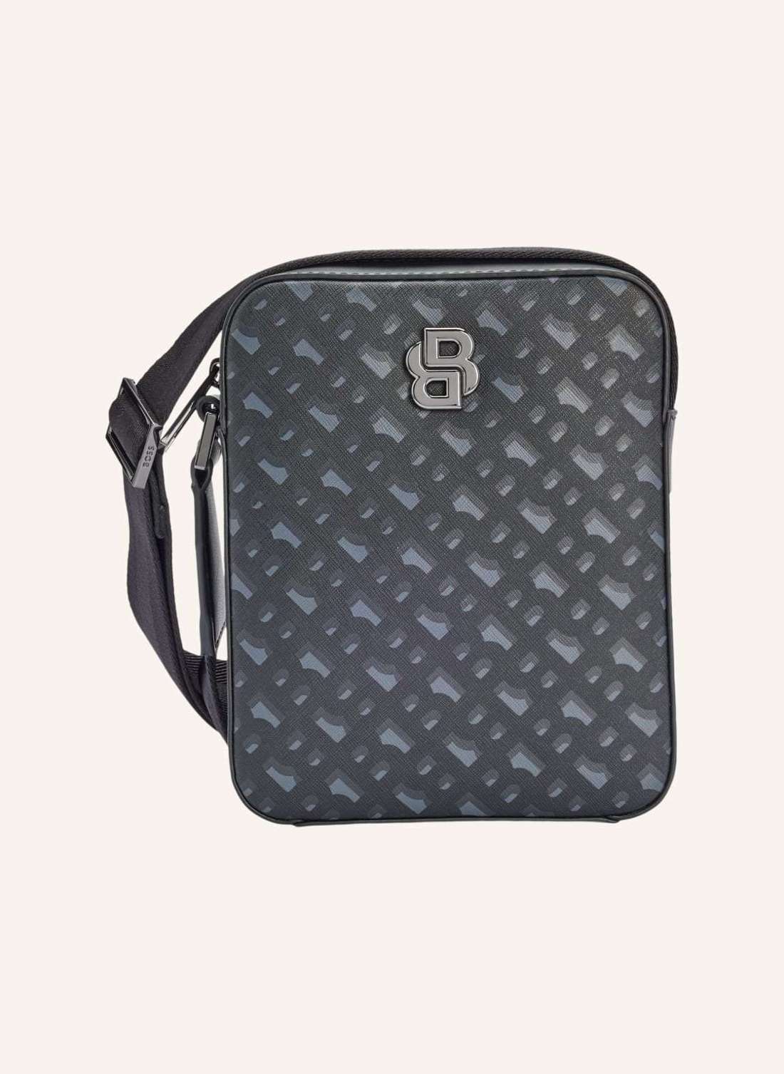 Reporter B_ICON_M_NS ZIP