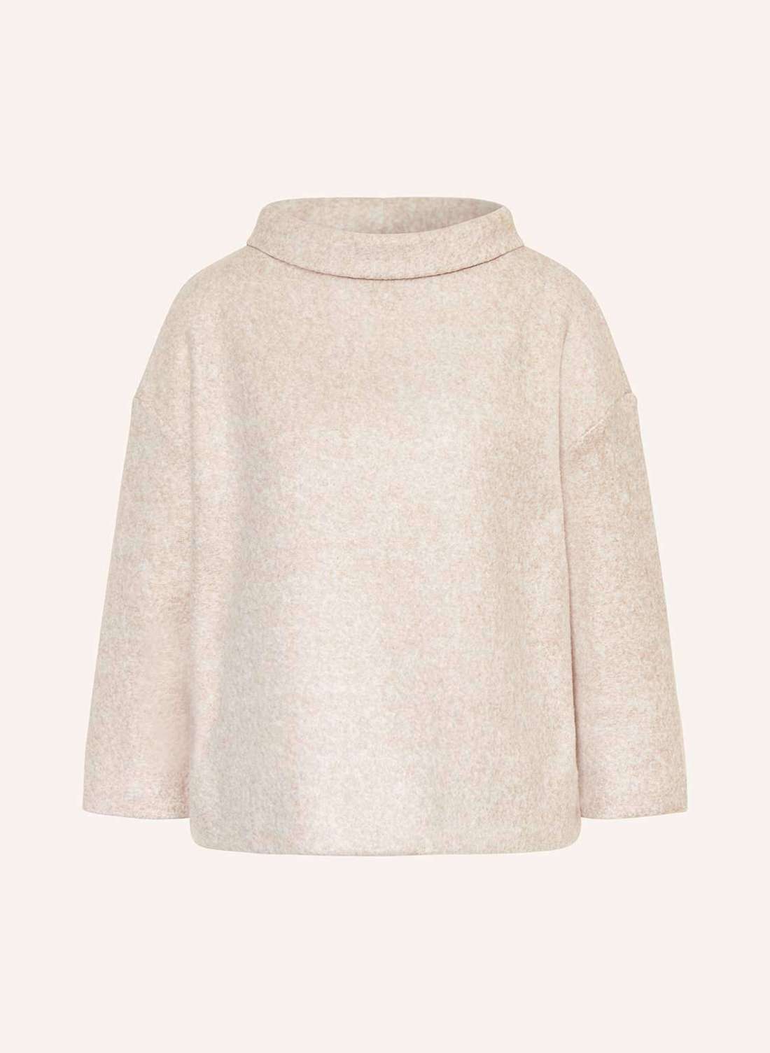 Рубашка с рукавами 3/4 GERSULA