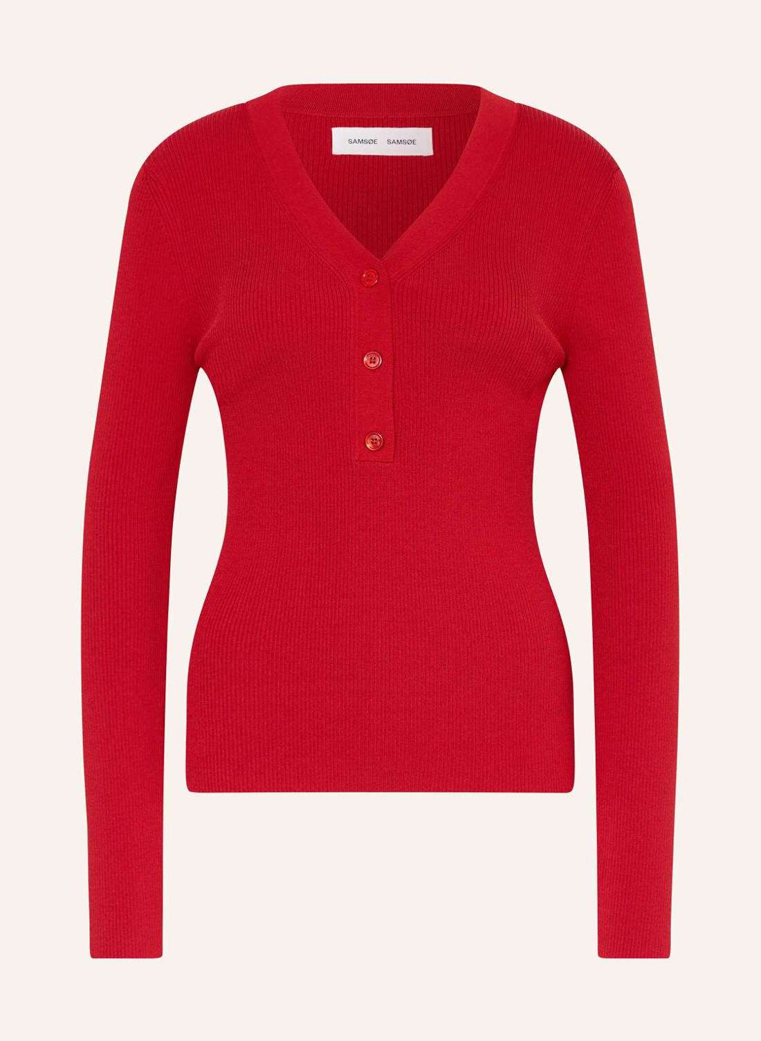 Пуловер SALEONORE