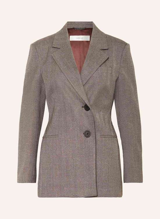 Блейзер KAHLAIW