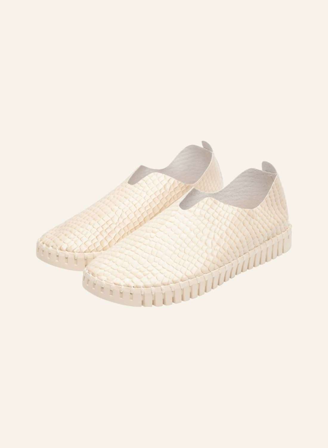 Тапочка TULIP3031