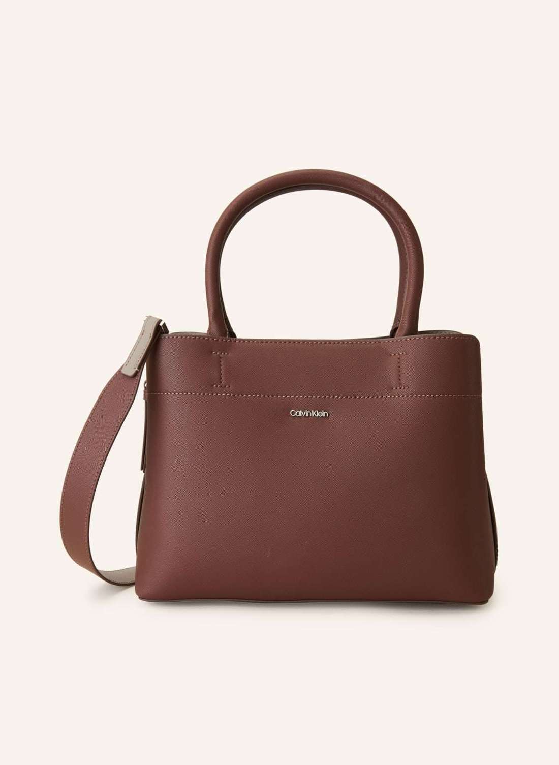 Сумочка MEDIUM