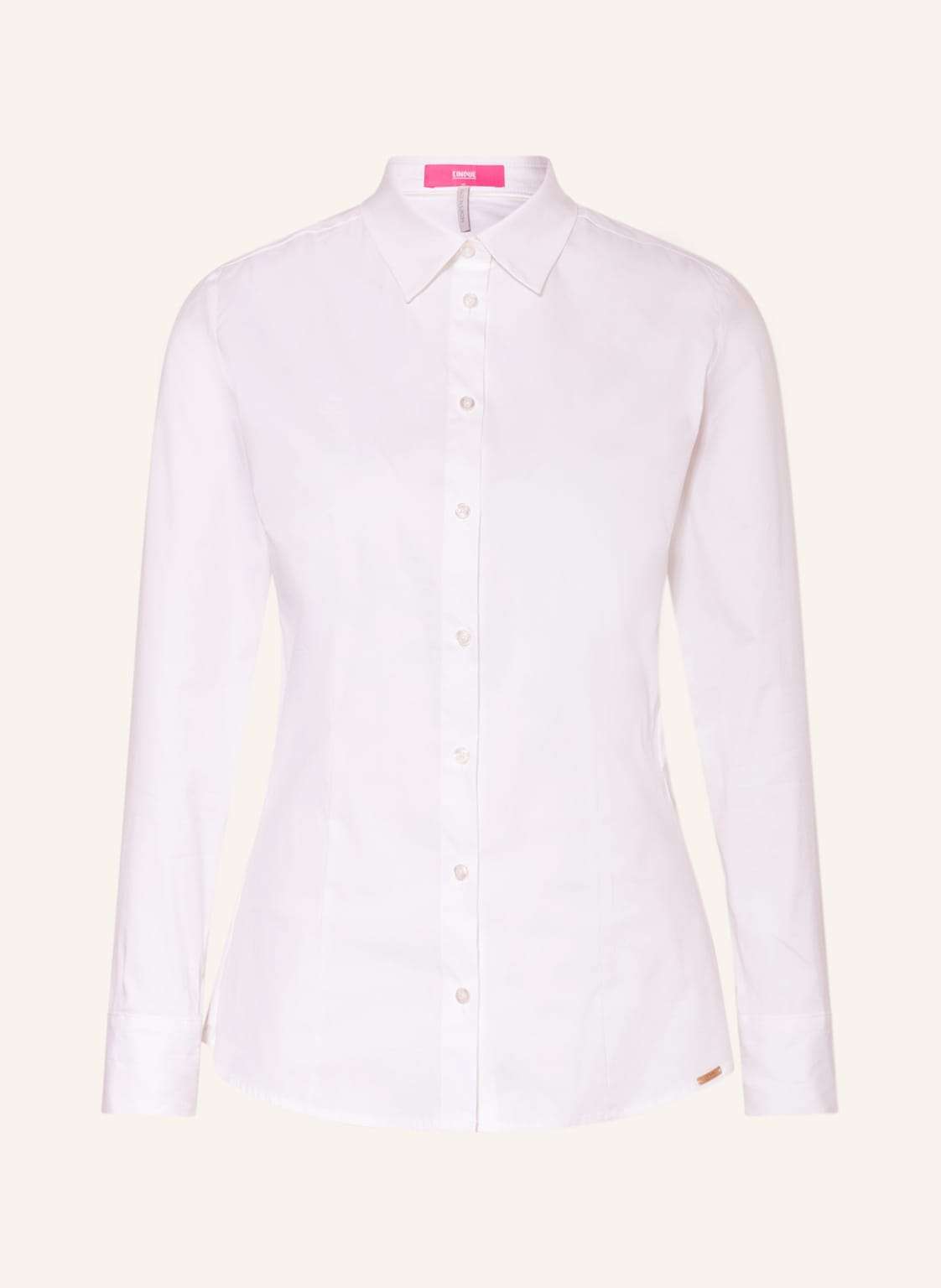 Блуза-рубашка CIBRAVO