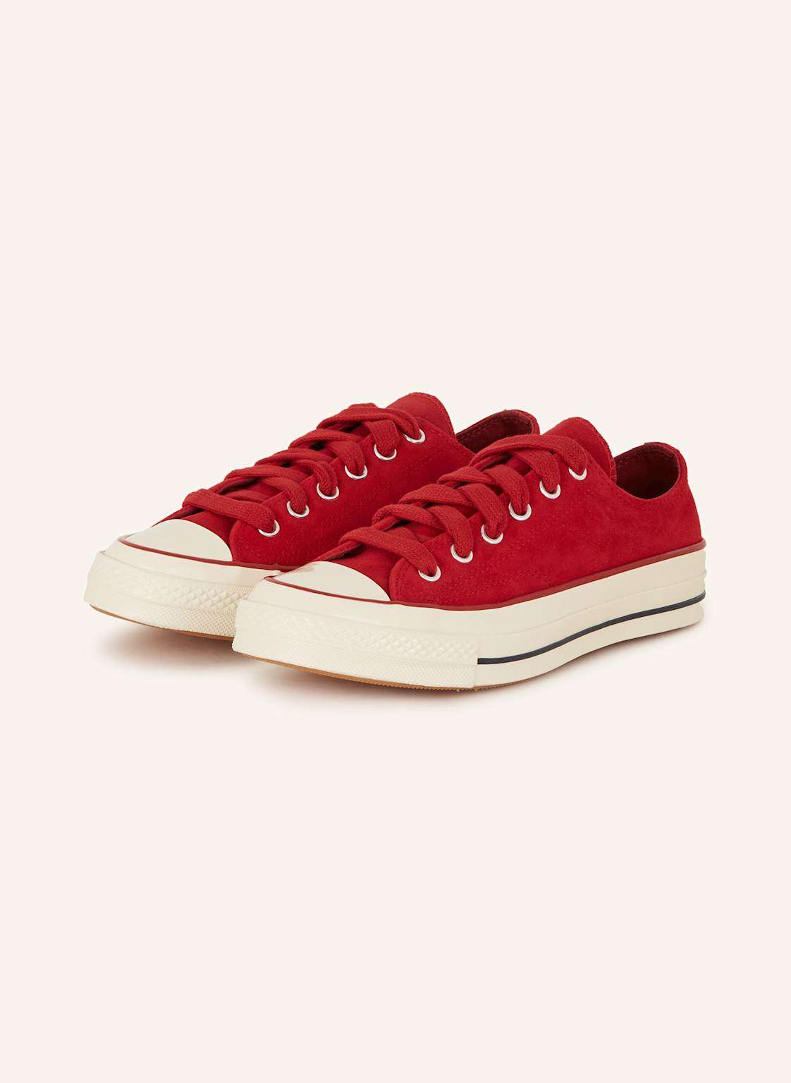 Кроссовки CHUCK 70