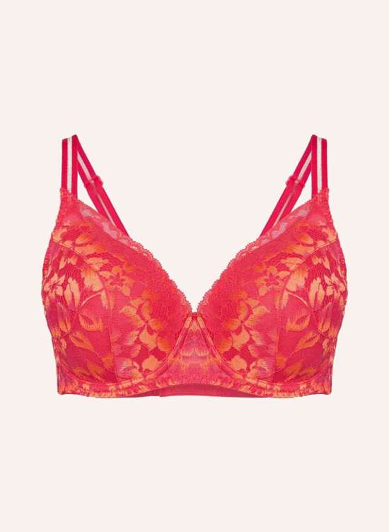 Чашка бюстгальтера VERAO