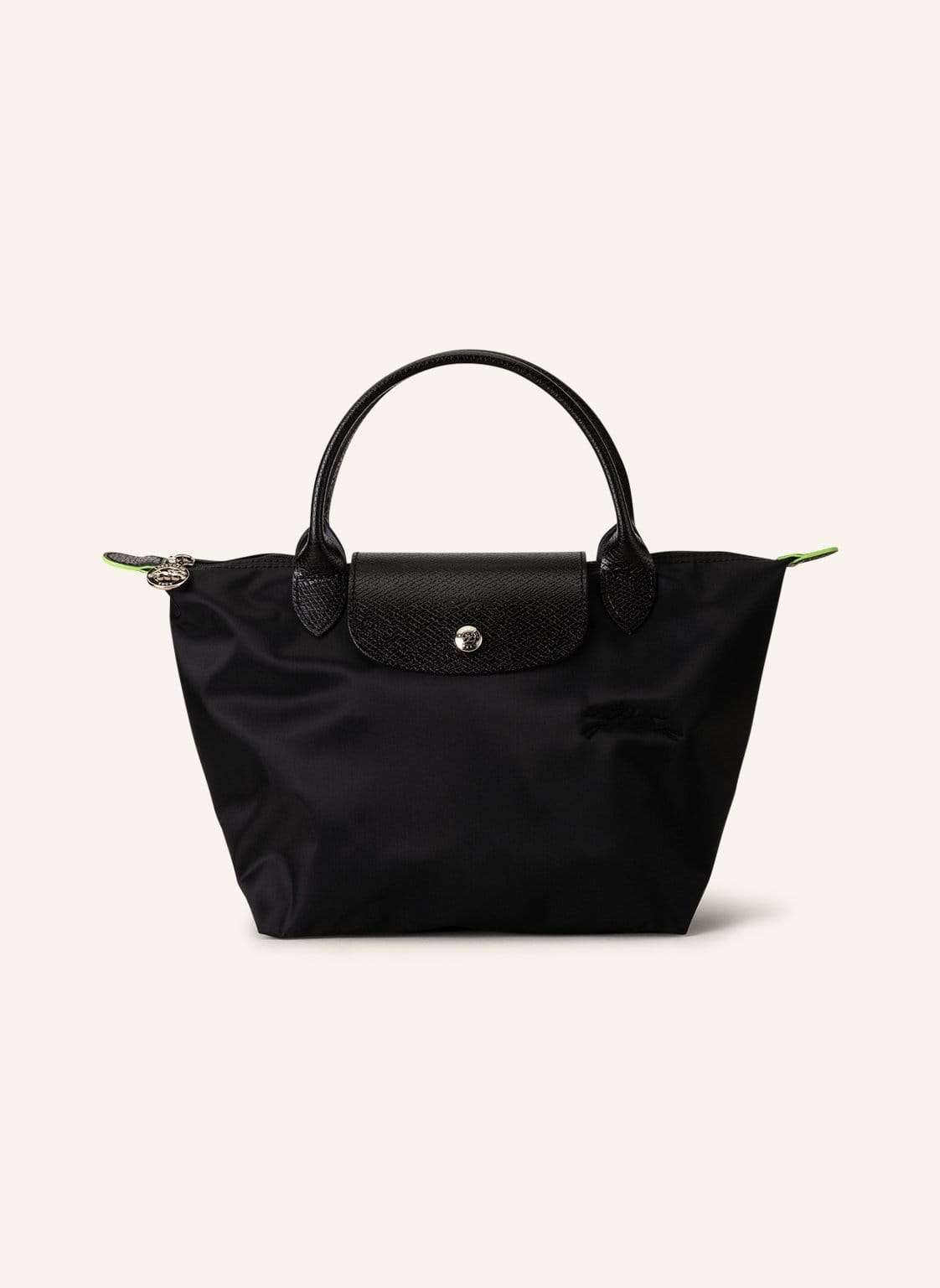 Сумочка LE PLIAGE S