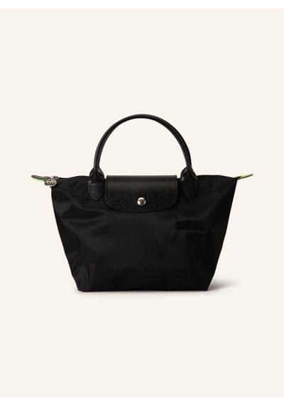 Сумочка LE PLIAGE S