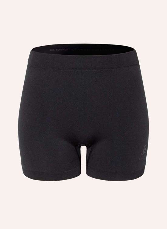 Функциональное нижнее белье-трусики PERFORMANCE LIGHT ECO