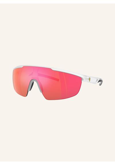 Солнцезащитные очки FZ6005U