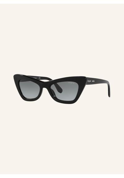 Солнцезащитные очки VO5415