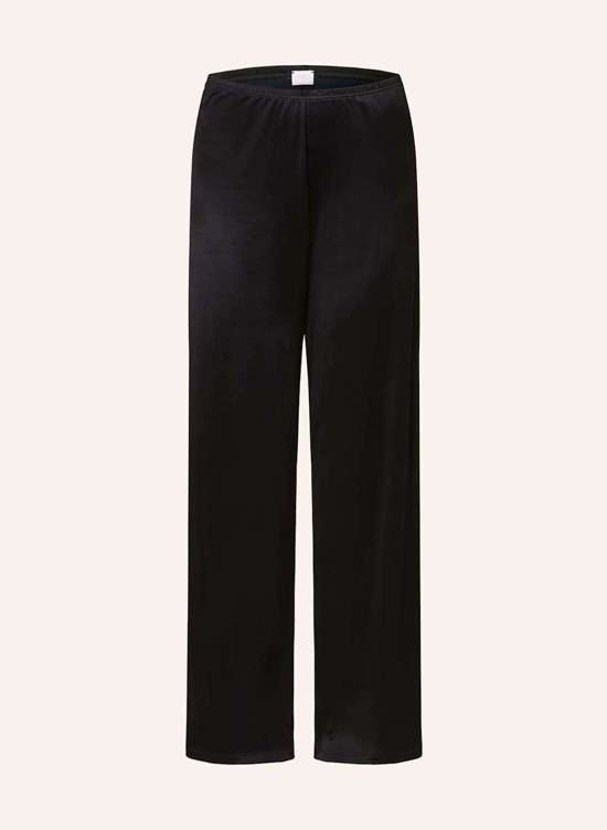 Брюки для сна NIGHT GLOW