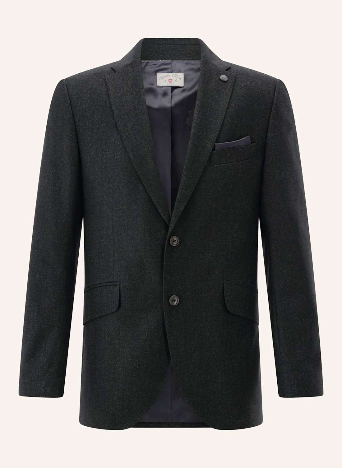 Куртка узкого кроя CG SV