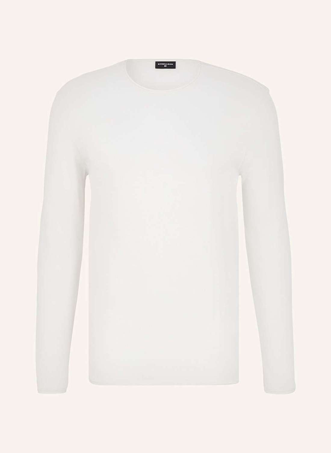 Лонгслив PROSPECT