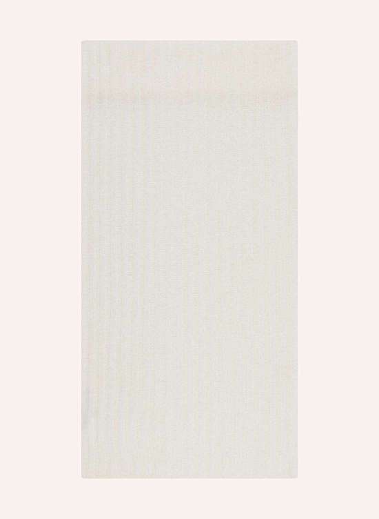 Кашемировый шарф