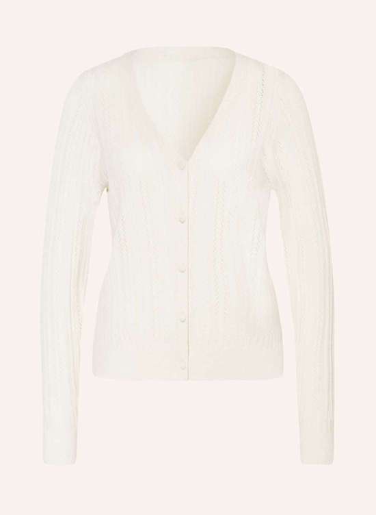 Кардиган IHALMESA