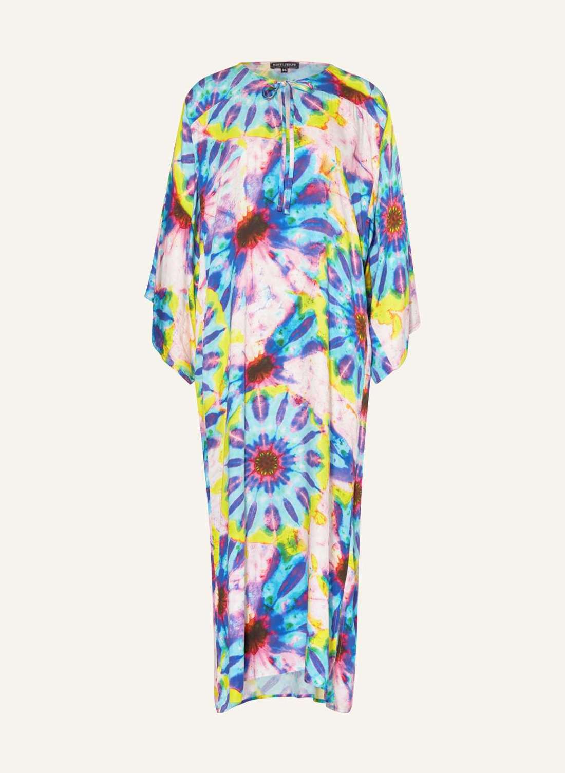 Платье ORLEANS