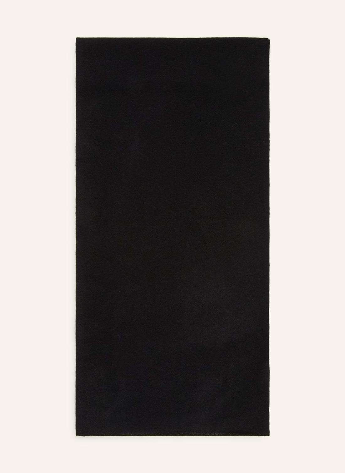 Кашемировый шарф