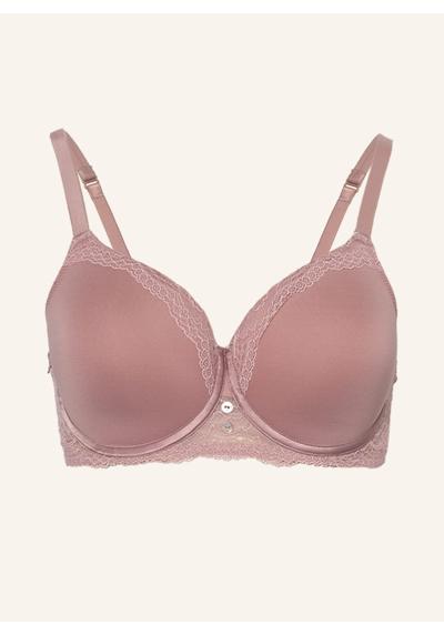 Спейсер бюстгальтер COMFY LIAISON