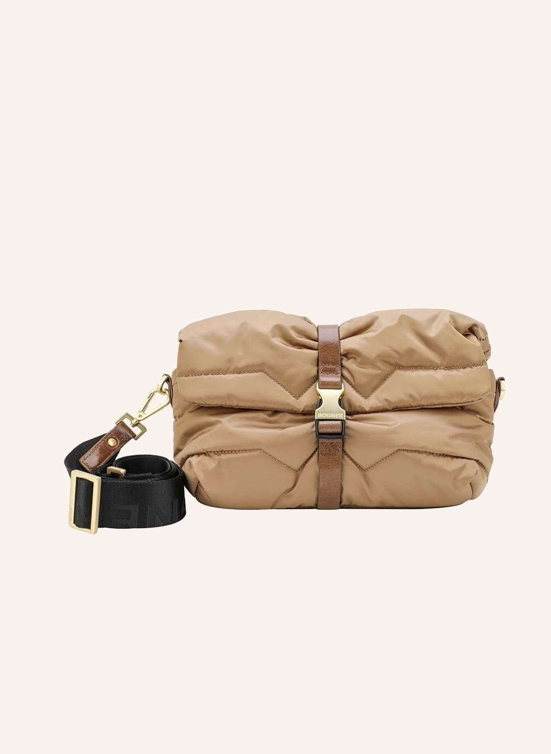 Сумка через плечо MORZINE SOLE