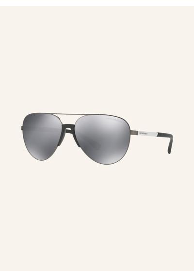 Солнцезащитные очки EA2059