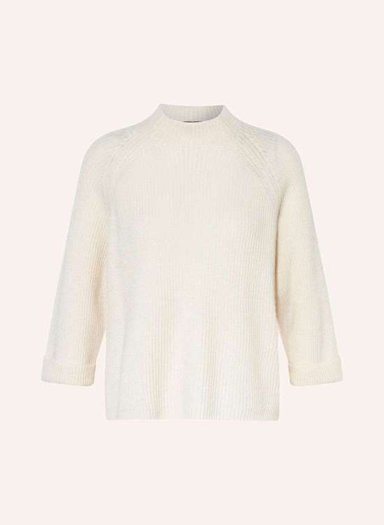 Свитер с рукавами 3/4 TIJOULIE