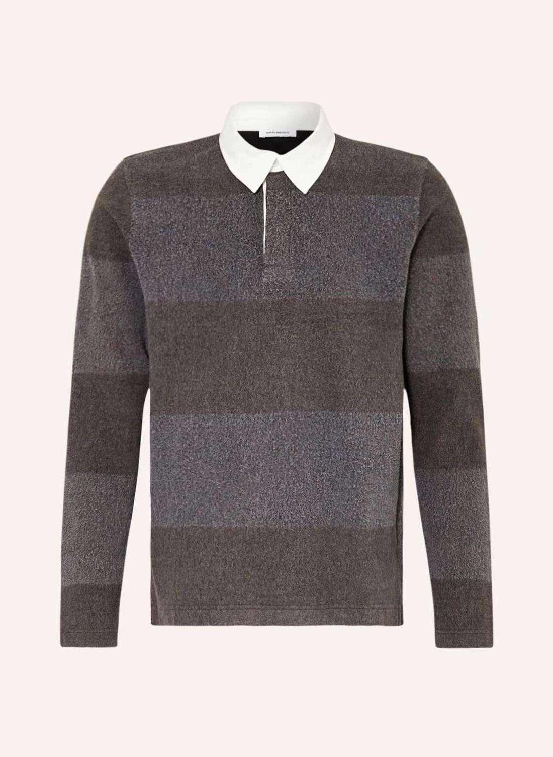 Рубашка для регби RUBEN