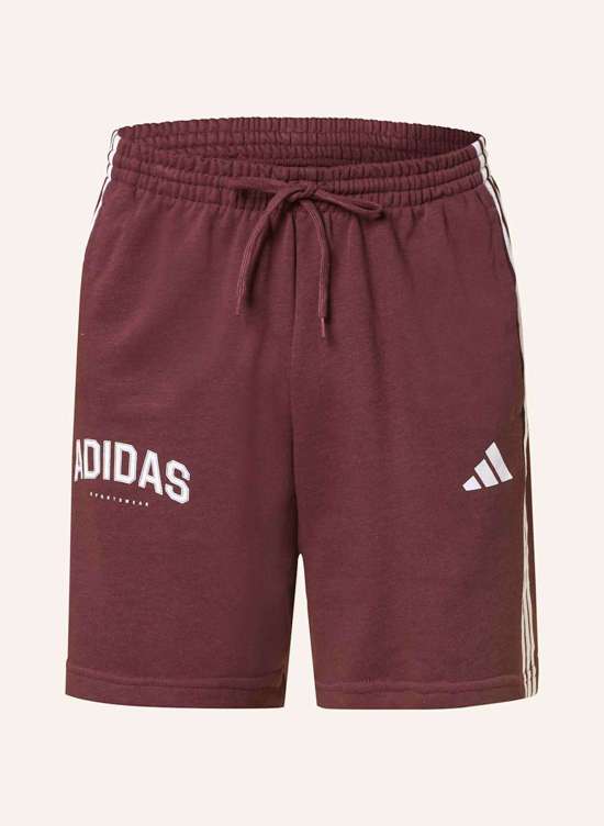 Спортивные шорты 3-STREIFEN