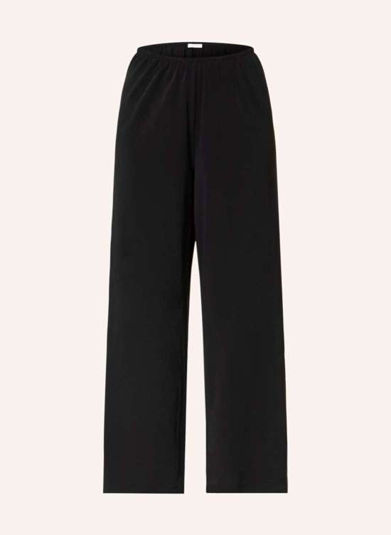 Брюки для сна VIRGINIE