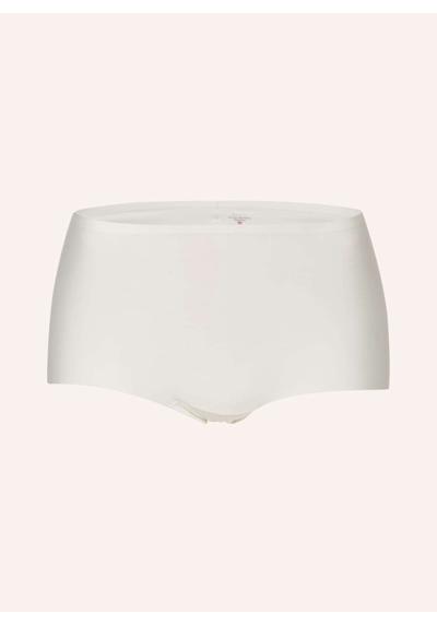 Упаковка из 2 трусиков DREAM INVISIBLES BOYSHORT