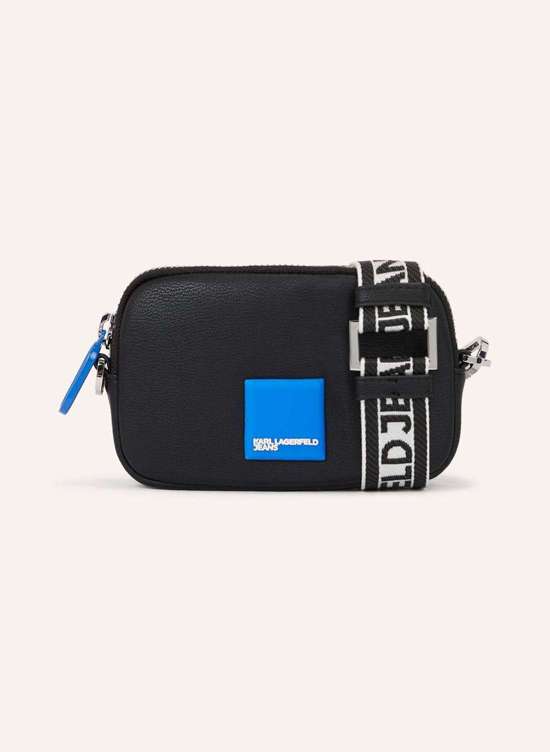 Сумка через плечо