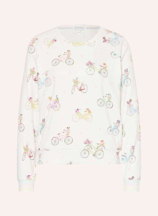 Рубашка для сна