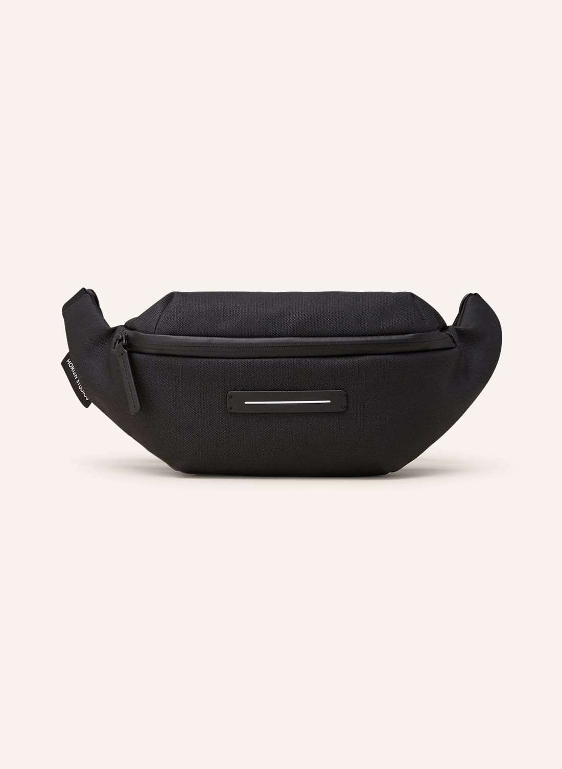 Поясная сумка SOFO