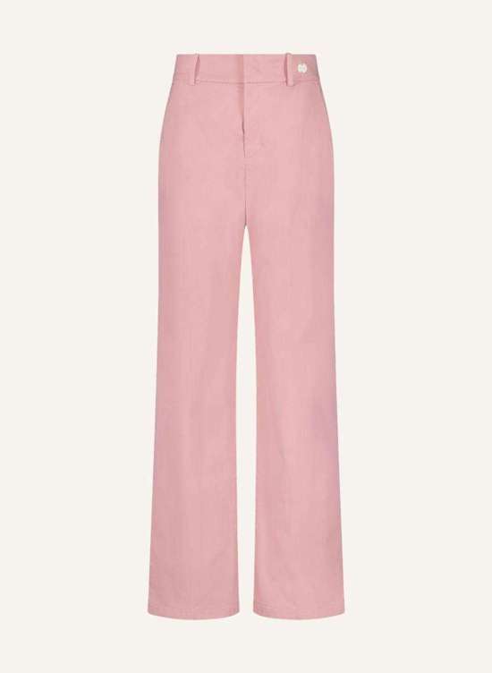 Брюки Марлен SYDNEY