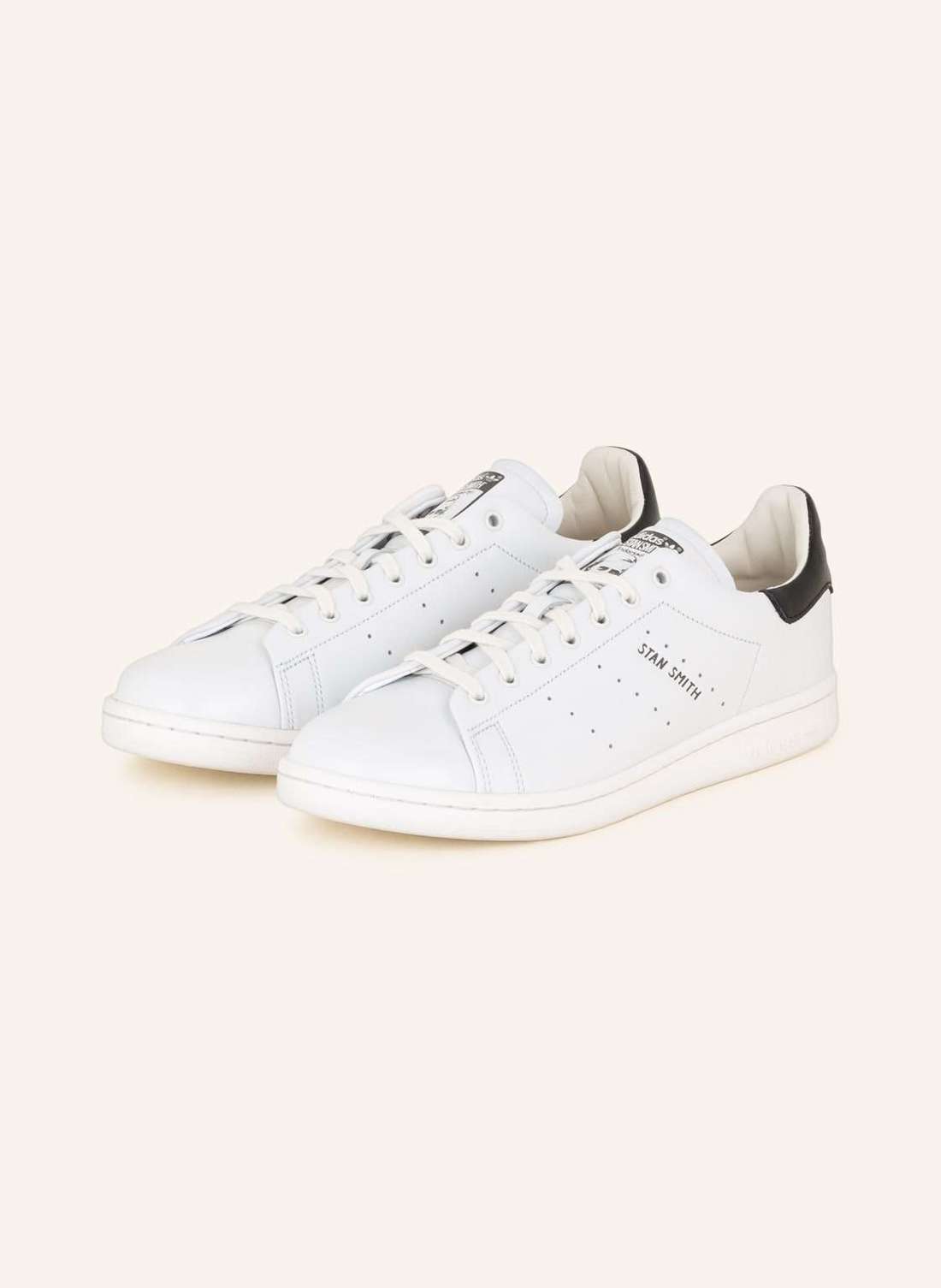 Кроссовки STAN SMITH