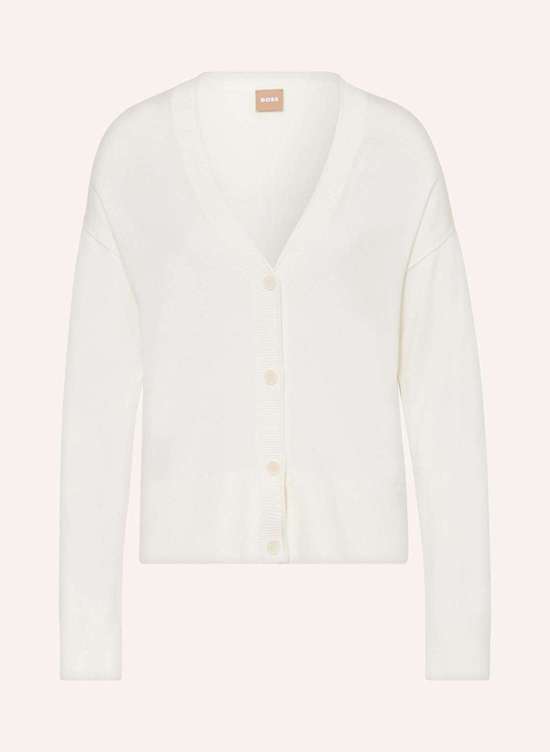 Кардиган FEDA