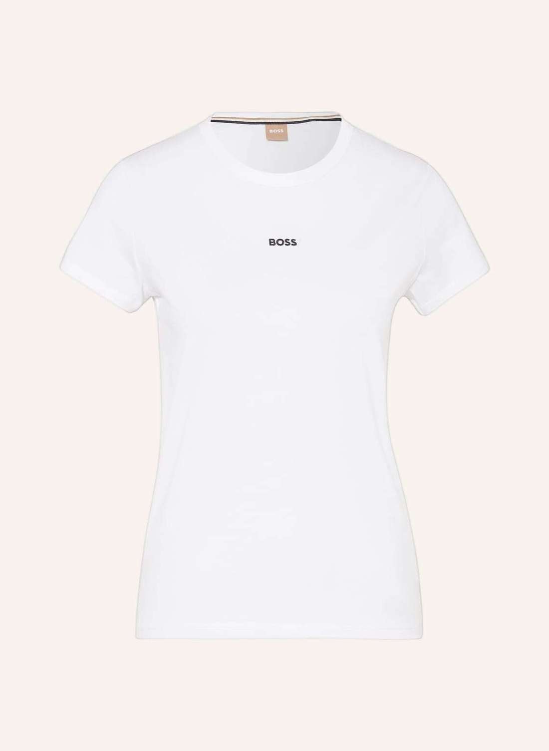 Футболка EVENTSA