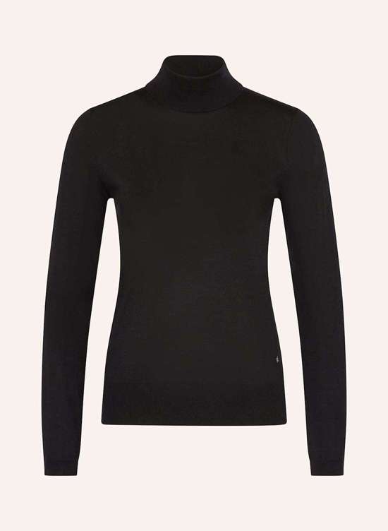 Пуловер MMRELENA