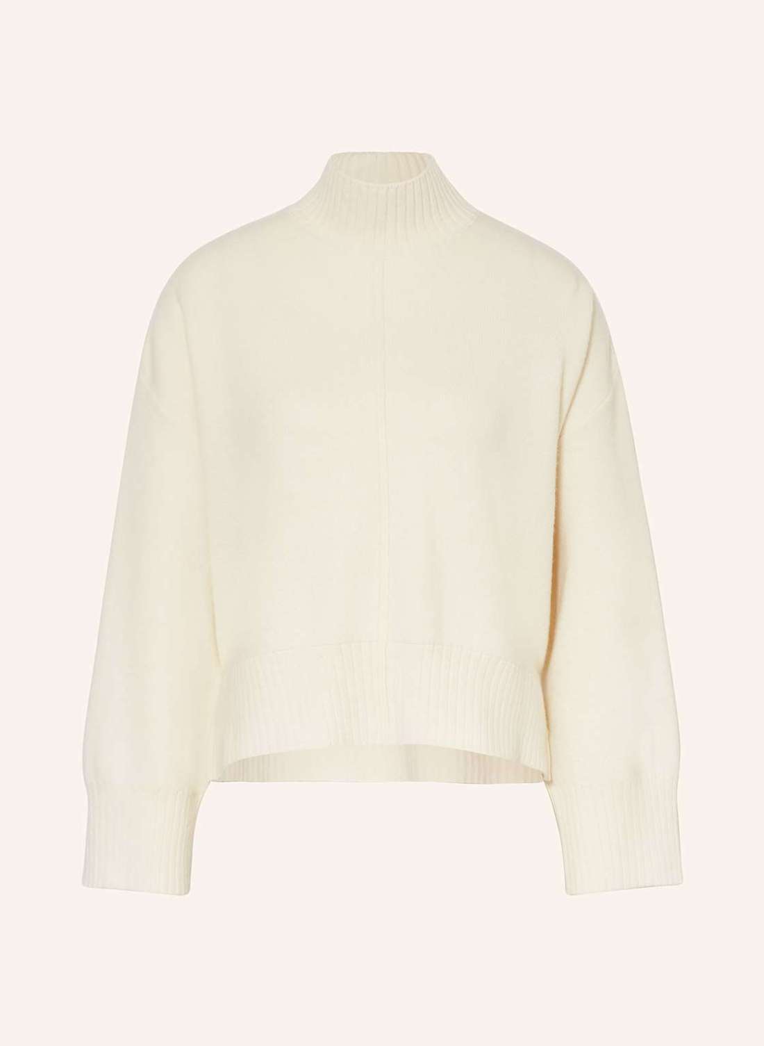 Пуловер KAREEN ROSE